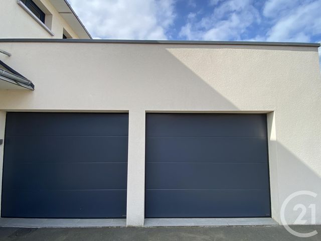Agrandir la photo Maison à vendre - 7 pièces - 154,11 m2 - Le Mans - 72 - PAYS-DE-LOIRE