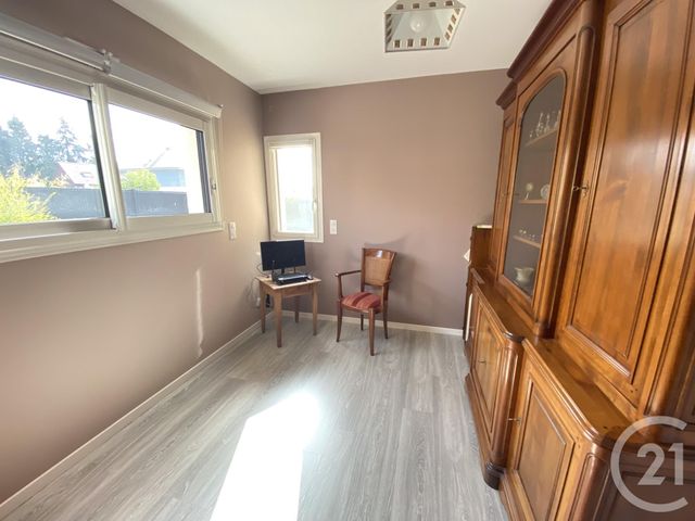 Agrandir la photo Maison à vendre - 7 pièces - 154,11 m2 - Le Mans - 72 - PAYS-DE-LOIRE