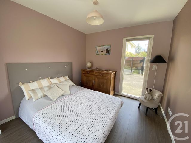 Agrandir la photo Maison à vendre - 7 pièces - 154,11 m2 - Le Mans - 72 - PAYS-DE-LOIRE