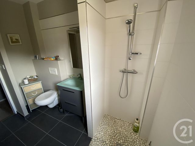 Agrandir la photo Maison à vendre - 7 pièces - 154,11 m2 - Le Mans - 72 - PAYS-DE-LOIRE