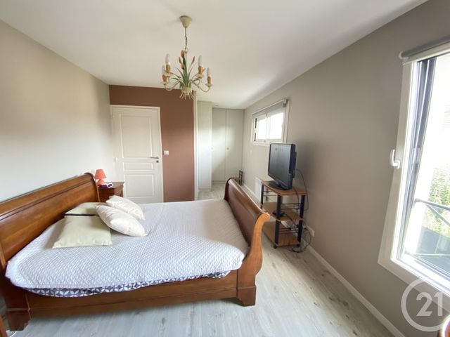 Agrandir la photo Maison à vendre - 7 pièces - 154,11 m2 - Le Mans - 72 - PAYS-DE-LOIRE