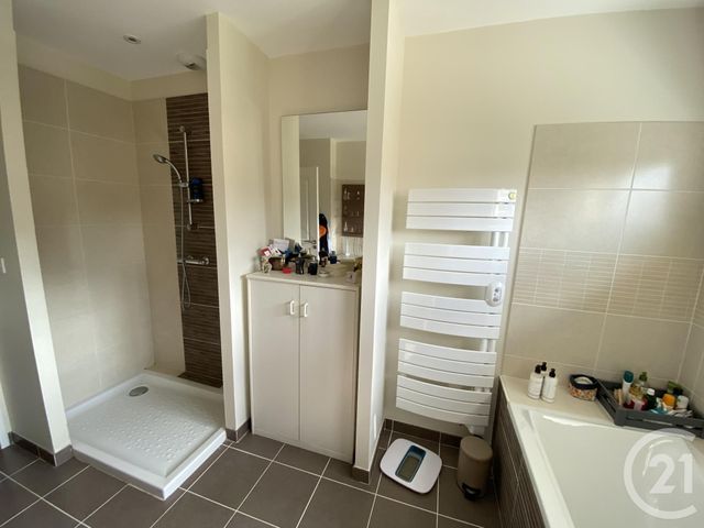 Agrandir la photo Maison à vendre - 7 pièces - 154,11 m2 - Le Mans - 72 - PAYS-DE-LOIRE
