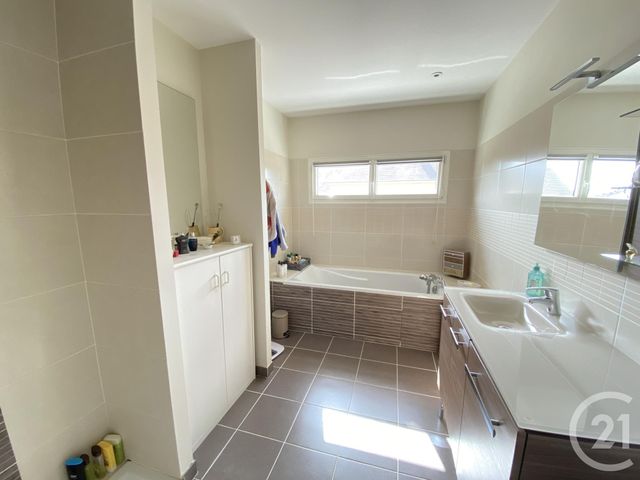 Agrandir la photo Maison à vendre - 7 pièces - 154,11 m2 - Le Mans - 72 - PAYS-DE-LOIRE
