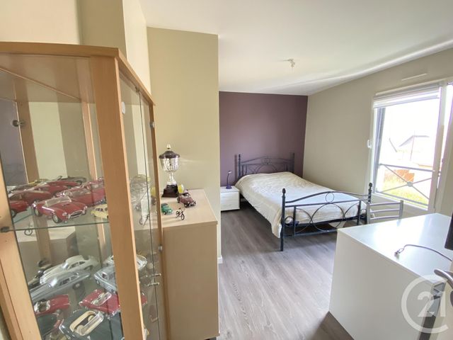 Agrandir la photo Maison à vendre - 7 pièces - 154,11 m2 - Le Mans - 72 - PAYS-DE-LOIRE