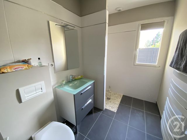Agrandir la photo Maison à vendre - 7 pièces - 154,11 m2 - Le Mans - 72 - PAYS-DE-LOIRE