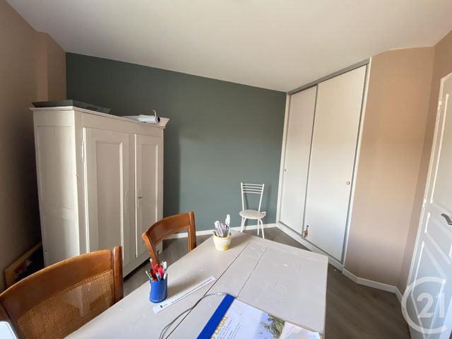 Agrandir la photo Maison à vendre - 7 pièces - 154,11 m2 - Le Mans - 72 - PAYS-DE-LOIRE