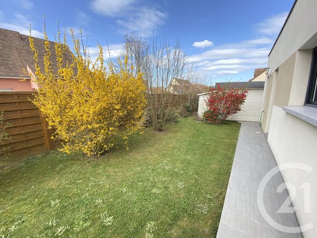 Agrandir la photo Maison à vendre - 7 pièces - 154,11 m2 - Le Mans - 72 - PAYS-DE-LOIRE