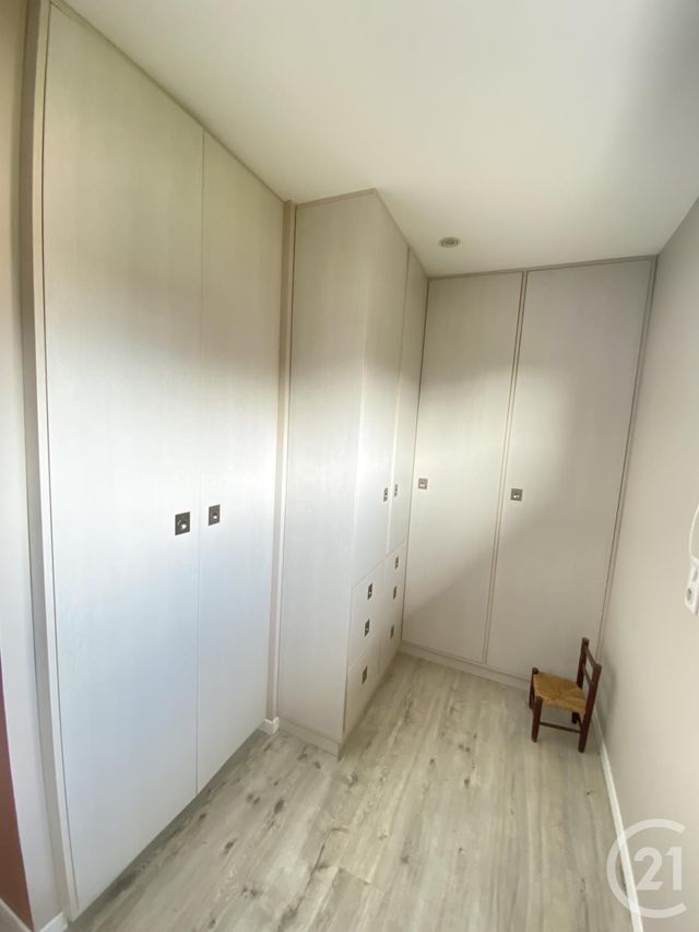 Agrandir la photo Maison à vendre - 7 pièces - 154,11 m2 - Le Mans - 72 - PAYS-DE-LOIRE