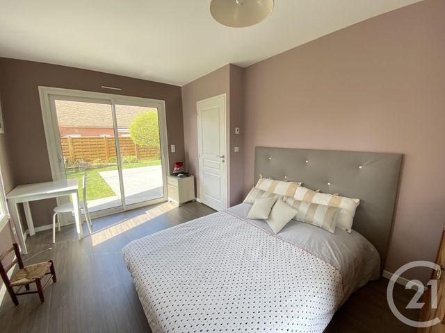 Agrandir la photo Maison à vendre - 7 pièces - 154,11 m2 - Le Mans - 72 - PAYS-DE-LOIRE