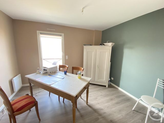 Agrandir la photo Maison à vendre - 7 pièces - 154,11 m2 - Le Mans - 72 - PAYS-DE-LOIRE