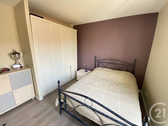 Agrandir la photo Maison à vendre - 7 pièces - 154,11 m2 - Le Mans - 72 - PAYS-DE-LOIRE