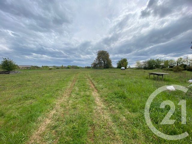 Agrandir la photo Maison à vendre - 5 pièces - 185 m2 - Yvre L Eveque - 72 - PAYS-DE-LOIRE