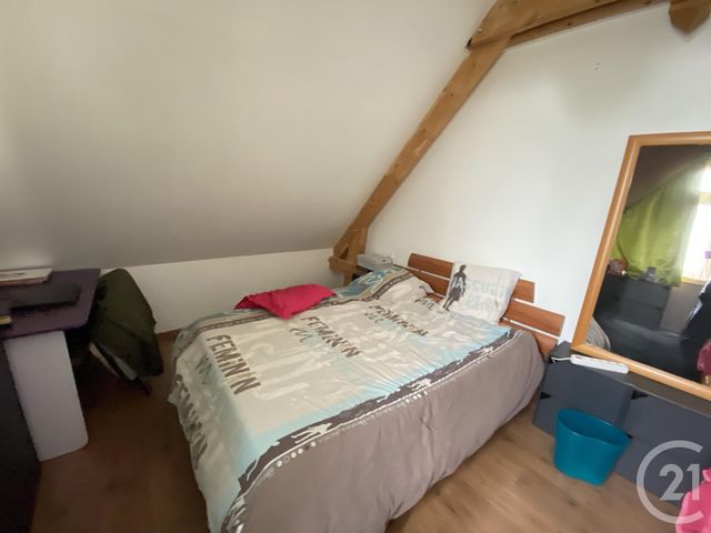 Agrandir la photo Maison à vendre - 5 pièces - 185 m2 - Yvre L Eveque - 72 - PAYS-DE-LOIRE