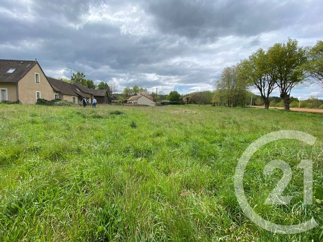 Agrandir la photo Maison à vendre - 5 pièces - 185 m2 - Yvre L Eveque - 72 - PAYS-DE-LOIRE