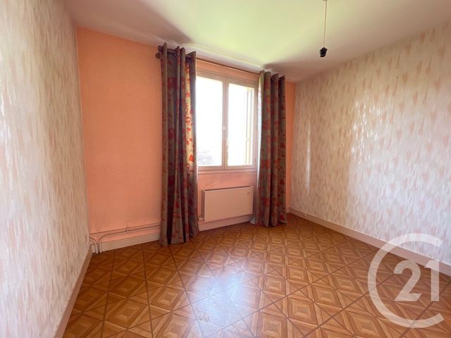 Agrandir la photo Maison à vendre - 5 pièces - 115,78 m2 - Le Mans - 72 - PAYS-DE-LOIRE