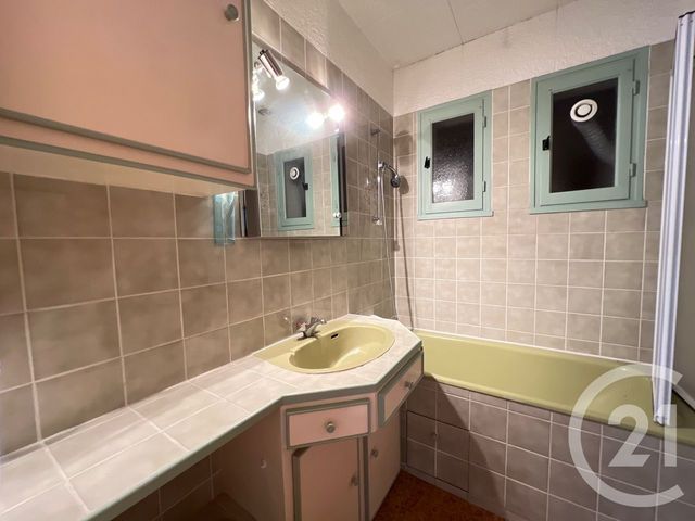 Agrandir la photo Maison à vendre - 5 pièces - 115,78 m2 - Le Mans - 72 - PAYS-DE-LOIRE