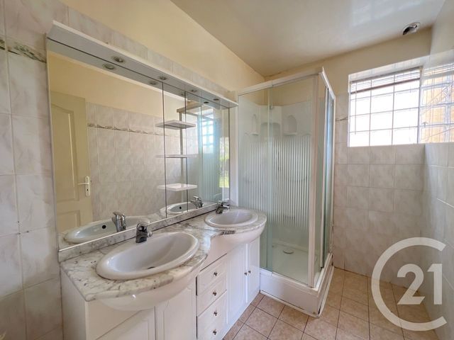 Agrandir la photo Maison à vendre - 5 pièces - 115,78 m2 - Le Mans - 72 - PAYS-DE-LOIRE