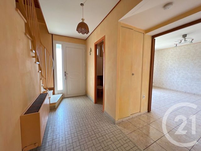 Agrandir la photo Maison à vendre - 5 pièces - 115,78 m2 - Le Mans - 72 - PAYS-DE-LOIRE