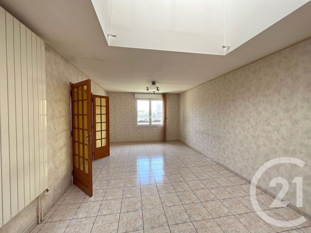 Agrandir la photo Maison à vendre - 5 pièces - 115,78 m2 - Le Mans - 72 - PAYS-DE-LOIRE