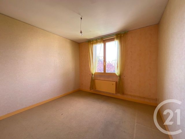 Agrandir la photo Maison à vendre - 5 pièces - 115,78 m2 - Le Mans - 72 - PAYS-DE-LOIRE