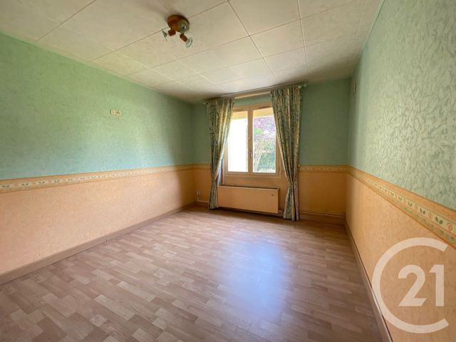 Agrandir la photo Maison à vendre - 5 pièces - 115,78 m2 - Le Mans - 72 - PAYS-DE-LOIRE