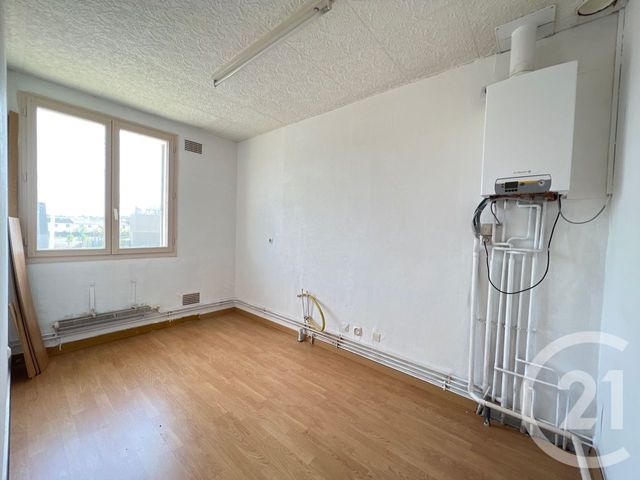 Agrandir la photo Maison à vendre - 5 pièces - 115,78 m2 - Le Mans - 72 - PAYS-DE-LOIRE