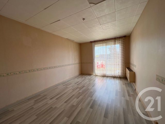 Agrandir la photo Maison à vendre - 5 pièces - 115,78 m2 - Le Mans - 72 - PAYS-DE-LOIRE