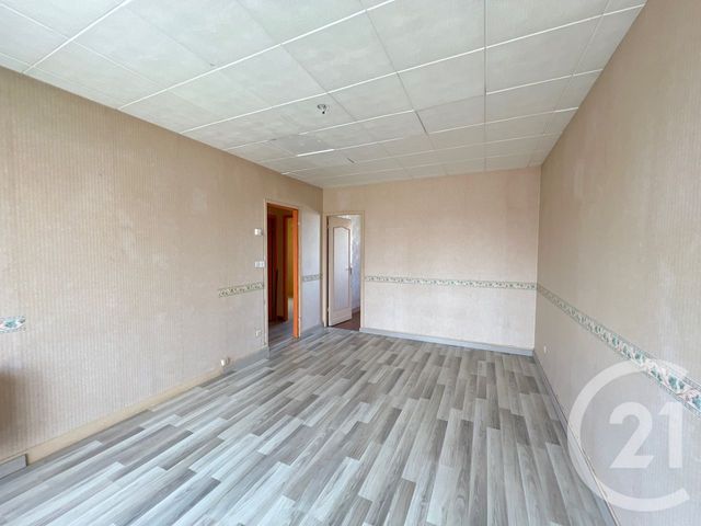 Agrandir la photo Maison à vendre - 5 pièces - 115,78 m2 - Le Mans - 72 - PAYS-DE-LOIRE