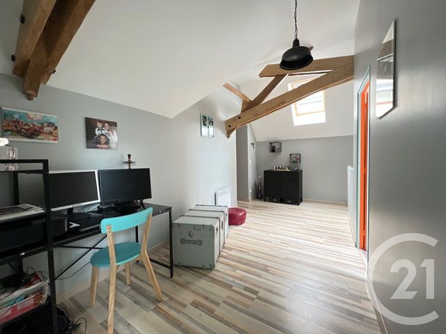 Agrandir la photo Maison à vendre - 5 pièces - 147,69 m2 - Lavardin - 72 - PAYS-DE-LOIRE