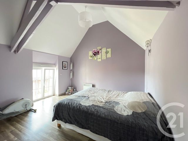 Agrandir la photo Maison à vendre - 5 pièces - 147,69 m2 - Lavardin - 72 - PAYS-DE-LOIRE