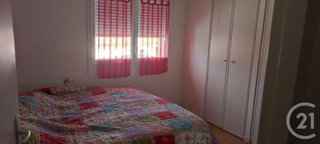 Agrandir la photo Maison à louer - 4 pièces - 85,52 m2 - Le Mans - 72 - PAYS-DE-LOIRE