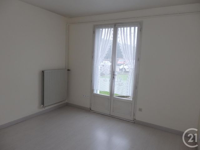 Agrandir la photo Appartement F2 à louer - 2 pièces - 54,07 m2 - Le Mans - 72 - PAYS-DE-LOIRE
