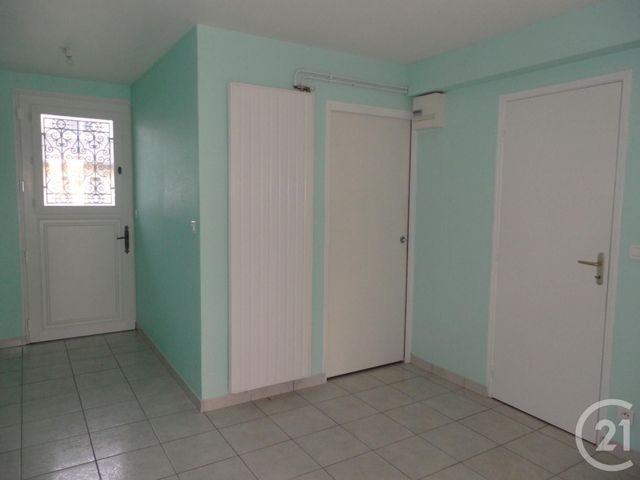 Agrandir la photo Appartement F2 à louer - 2 pièces - 54,07 m2 - Le Mans - 72 - PAYS-DE-LOIRE