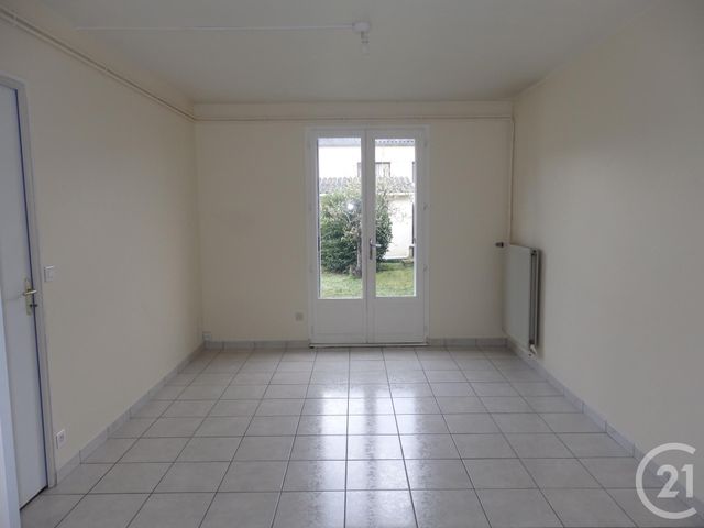 Agrandir la photo Appartement F2 à louer - 2 pièces - 54,07 m2 - Le Mans - 72 - PAYS-DE-LOIRE