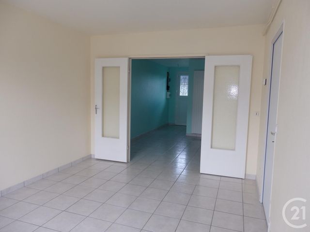 Agrandir la photo Appartement F2 à louer - 2 pièces - 54,07 m2 - Le Mans - 72 - PAYS-DE-LOIRE