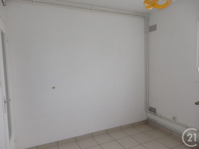 Agrandir la photo Appartement F2 à louer - 2 pièces - 54,07 m2 - Le Mans - 72 - PAYS-DE-LOIRE