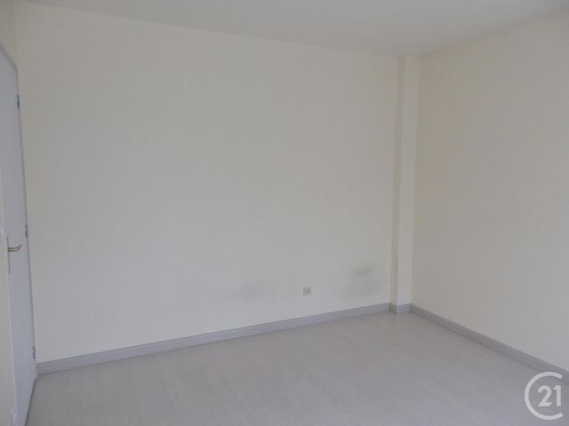 Agrandir la photo Appartement F2 à louer - 2 pièces - 54,07 m2 - Le Mans - 72 - PAYS-DE-LOIRE