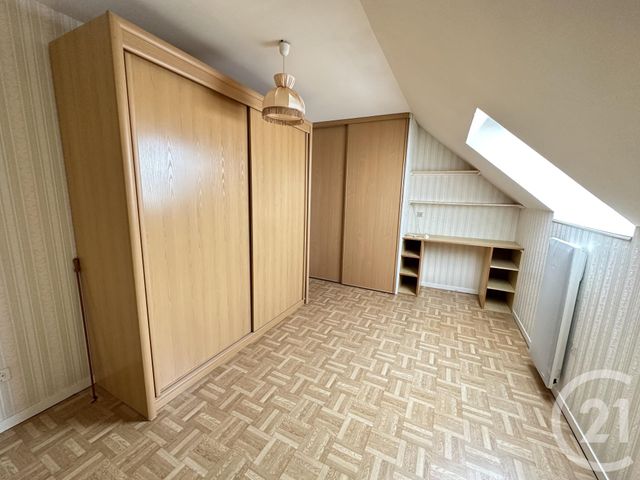 Agrandir la photo Maison à vendre - 4 pièces - 98 m2 - Le Mans - 72 - PAYS-DE-LOIRE