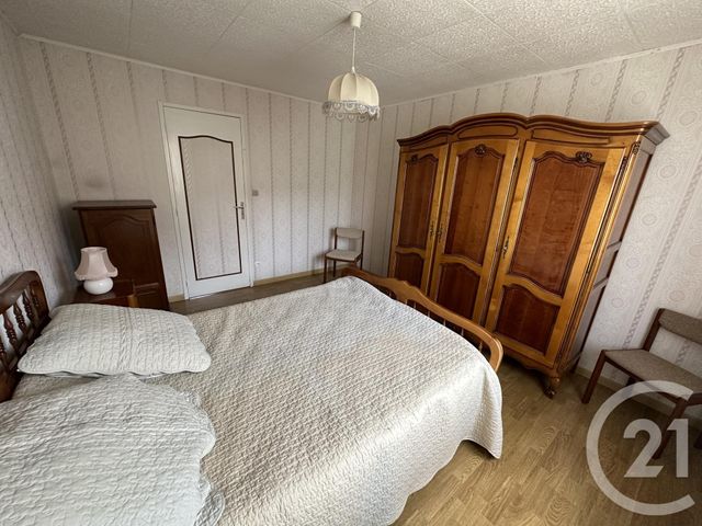 Agrandir la photo Maison à vendre - 4 pièces - 98 m2 - Le Mans - 72 - PAYS-DE-LOIRE
