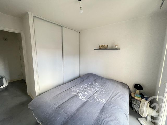 Agrandir la photo Appartement F3 à vendre - 3 pièces - 62,51 m2 - Le Mans - 72 - PAYS-DE-LOIRE