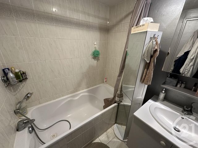 Agrandir la photo Appartement F3 à vendre - 3 pièces - 62,51 m2 - Le Mans - 72 - PAYS-DE-LOIRE