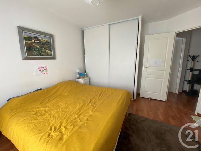 Agrandir la photo Maison à louer - 4 pièces - 94,40 m2 - Ruaudin - 72 - PAYS-DE-LOIRE