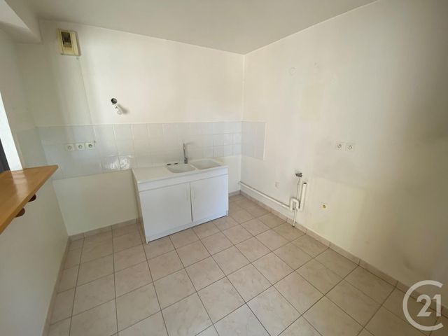Agrandir la photo Appartement F3 à louer - 3 pièces - 67,95 m2 - Le Mans - 72 - PAYS-DE-LOIRE