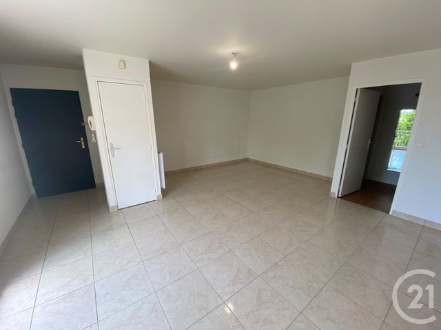Agrandir la photo Appartement F3 à louer - 3 pièces - 67,95 m2 - Le Mans - 72 - PAYS-DE-LOIRE
