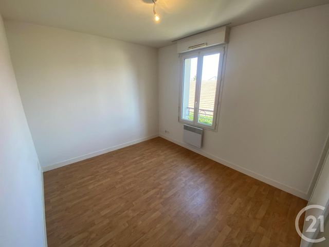 Agrandir la photo Appartement F3 à louer - 3 pièces - 67,95 m2 - Le Mans - 72 - PAYS-DE-LOIRE