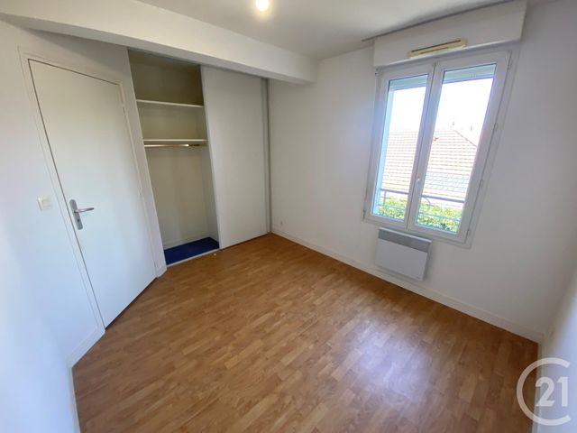 Agrandir la photo Appartement F3 à louer - 3 pièces - 67,95 m2 - Le Mans - 72 - PAYS-DE-LOIRE