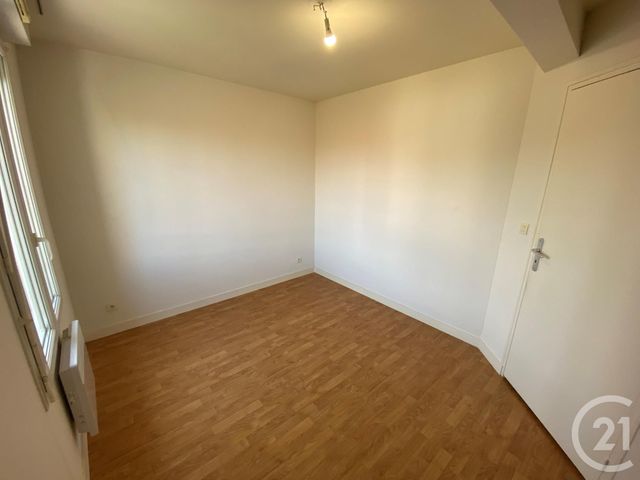 Agrandir la photo Appartement F3 à louer - 3 pièces - 67,95 m2 - Le Mans - 72 - PAYS-DE-LOIRE