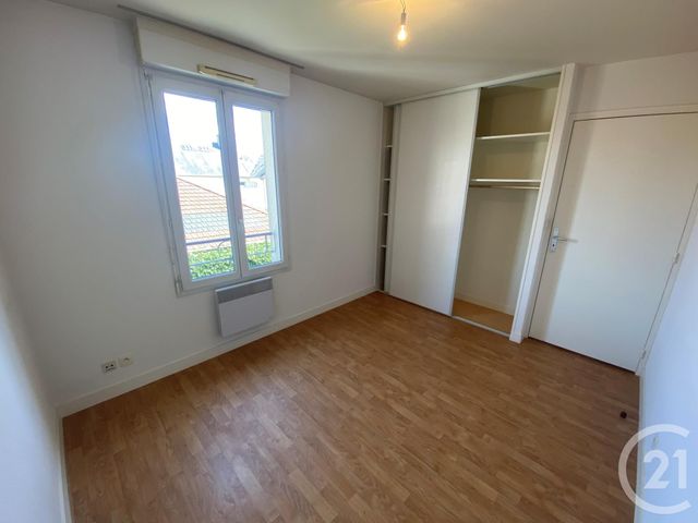 Agrandir la photo Appartement F3 à louer - 3 pièces - 67,95 m2 - Le Mans - 72 - PAYS-DE-LOIRE