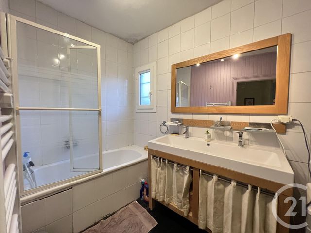 Agrandir la photo Maison à vendre - 5 pièces - 103,50 m2 - Yvre L Eveque - 72 - PAYS-DE-LOIRE