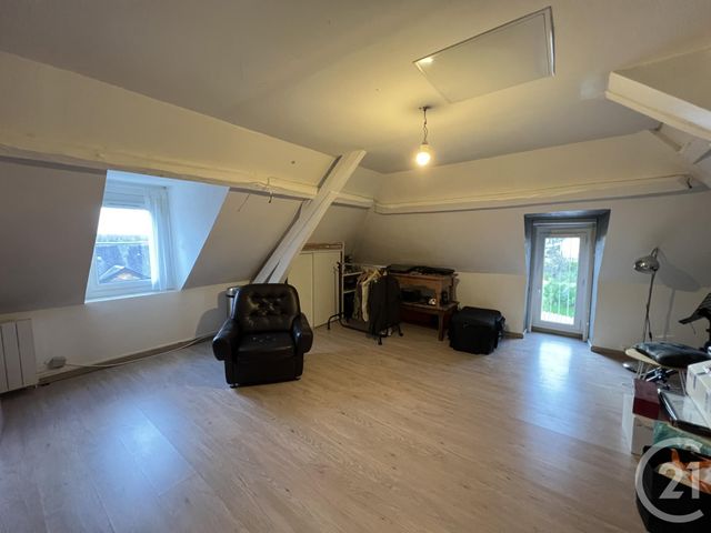 Agrandir la photo Maison à vendre - 5 pièces - 103,50 m2 - Yvre L Eveque - 72 - PAYS-DE-LOIRE